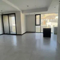 جلفا «میدان کتابی» 85 متر 2 خواب «کلید نخورده»
