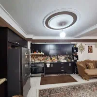 آپارتمان نزدیک خیابان دریا ۵۵ متراژ ۹۰ متر
