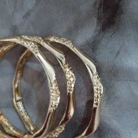 النگو طلا روس|بدلیجات|زاهدان, |دیوار