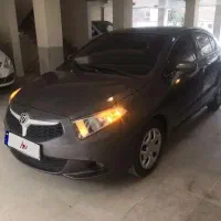 برلیانس 220 H