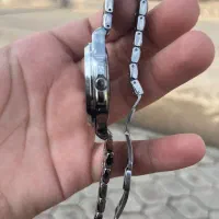 ساعت پتک فیلیپ|ساعت|اهواز, کوی نفت|دیوار