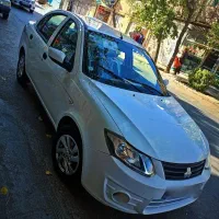 ساینا۱۴۰۰صفر ...بخون معاوضه