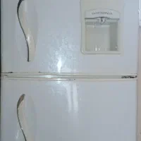 یخچال فروزان