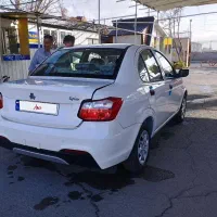 ساینا s صفر مدل 1404