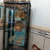 بوفه