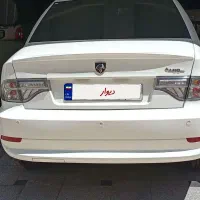 سورن پلاس ef7 پایه گازسوز