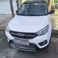 ایکس 33نیو sمدل 97