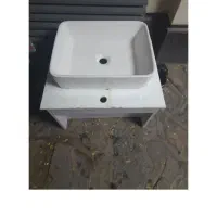 سینک روشویی