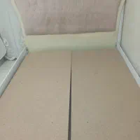 تخت دو نفره