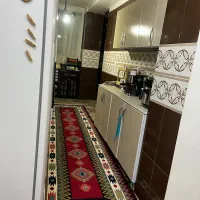 خانه ویلایی ۱۳۰مترشهرآرا