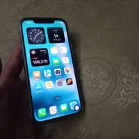 ایفون ۱۲ پرومکس 256