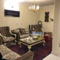 آپارتمان-95-متر-خیابان-رشید-تهرانپارس