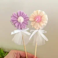 هدیه خاص روز دانش اموز|صنایع دستی و سایر لوازم تزئینی|ماهان, |دیوار