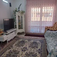 آپارتمان تمیز در بلوار جمهوری