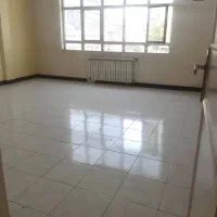 ۷۰متری تابلو خور/برآزادی / غرق نور/ مناسب هم آفیس
