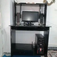 میزکامپیوتر