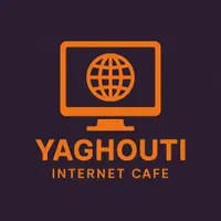 کافی نت آنلاین و حضوری