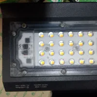 پروژکتور۵۰واتضدآبپارسشعاعطوس،SMD/COB|لامپ و چراغ|تهران, اسکندری|دیوار