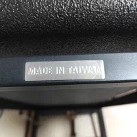 تردمیل تیتان مدل TF6700|تجهیزات ورزشی|پردیس, فاز ۱|دیوار