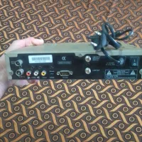 گیرنده دیجیتال|صوتی و تصویری|رشت, سیا اسطلخ|دیوار