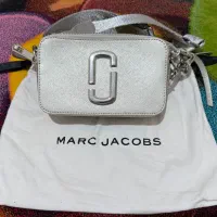 کیف marc jacobs