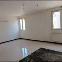 آپارتمان ۸۰متری در گلبهار