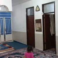 خانه 193متری سراه هویزه خ خسرجی