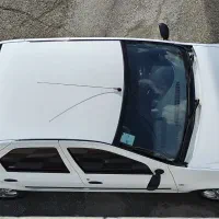 L90 E2 مدل 91|خودرو سواری و وانت|تهران, میدان ولیعصر|دیوار