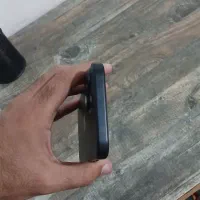 ۱۵ نرمال دو سیمکارت|موبایل|ایلام, |دیوار