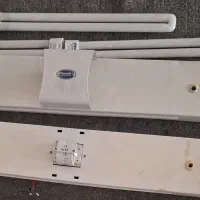 مهتابی