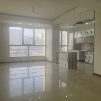 آپارتمان/۶۵متر /۲خواب /پونک