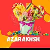 استخدام ویزیت وبازاریاب فعال