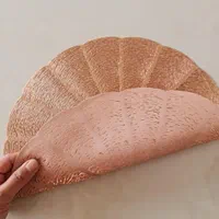 فروش تک و عمده زیربشقابی