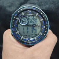 ساعت دیجیتالی اسپرت