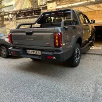 شرایط پیش فروش کی ام سی تی ۹|خودرو سواری و وانت|تهران, سردارجنگل|دیوار