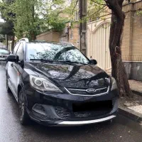 ام وی ام ۳۱۵ اکسلنت