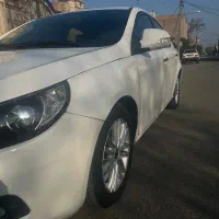 خودرو جک j5|خودرو سواری و وانت|تهران, تهرانپارس غربی|دیوار