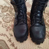 پوتین سایز ۳۵