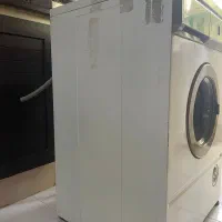 ماشین لباسشویی ارج|ماشین لباسشویی و خشککن لباس|قائمشهر, |دیوار