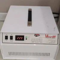 برق کار .برقکار .برق
