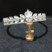 ساخت و فروش انواع تاج های ژله ای با کیفیت