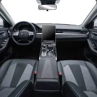 کی ام سیJ7 (صفر کیلومتر)|خودرو سواری و وانت|کرمانشاه, |دیوار