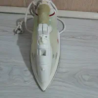 اتو بخار پارس خزر