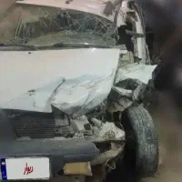 پراید 131 دوگانه سوز، مدل ۱۳۹۳