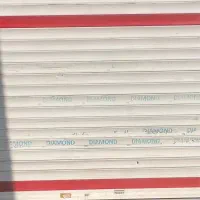 زیر-پله-تجاری-باغ-فیض