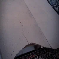 تخت دونفره|سرویس روتختی|تهران, زهتابی|دیوار