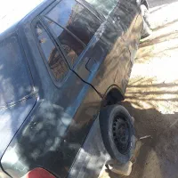 پراید مدل 83|خودرو سواری و وانت|ایرانشهر, |دیوار