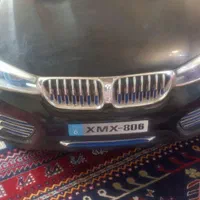 ماشین شارژی|اسباب‌‌بازی|شیراز, ترمینال باربری|دیوار