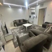 فروش-واحد-عروس-پسند-نقلی