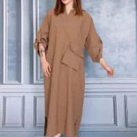 لباس زنانه|لباس|قم, چهار مردان|دیوار